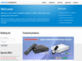 xfactorpcs.com