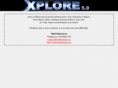 xplore5.com