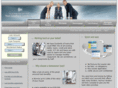 your-lowrate-lender.com