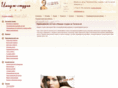 zeboart.ru