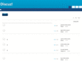 zmud3.com