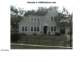 1466pinegrove.com