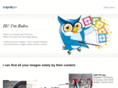2bubo.com