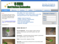 5starhsr.com