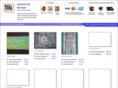 abstractbymichael.com