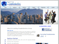 accountingtroubleshooter.com