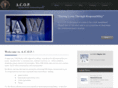 acopdwi.com