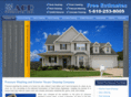 acrpws.com