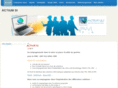 actium-solution.info