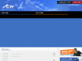 acty-challenge.com