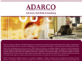adarco.com