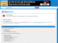 adwordsforaffiliates.com