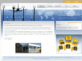 aerotecs.com