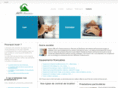 aetifinance.com