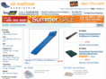 air-mattress-superstore.com