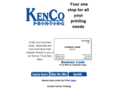 akendall.com