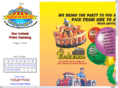 allamericanpartyworks.com