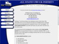 allstatestruck.com