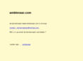 ambtenaar.com
