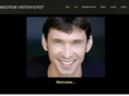 andrewvarenhorst.com