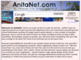 anitanet.com