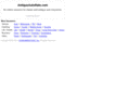 antiqueautorate.com