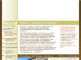 apartmentsinedinburgh.com