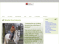 art-of-riding.com