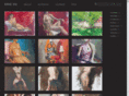 artoferichu.com