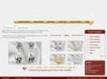 asiagoldinc.com