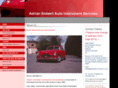 autoinstrumentservices.com