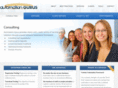 automationgurus.com