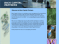 backcapital.com