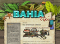bahiatiki.com