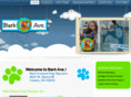 barkavedogdaycare.com