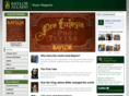 baylormag.com
