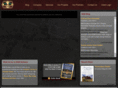 bbbuilders2.com