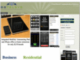 bbtelsys.com