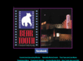 beartooththeatre.net