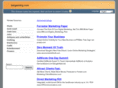 beigemktg.com