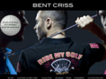 bentcriss.com