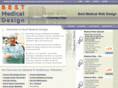 best-medical-design.com
