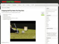bestgolftipvideos.com