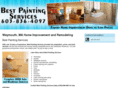 bestpaintingservicesco.com
