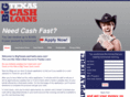bigtexascashloans.com