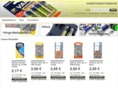 billigebatterien.com