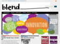blendmagazine.org