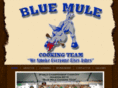 bluemulecookingteam.com