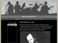 bradbradbury.com