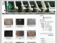 brazil-stone.net